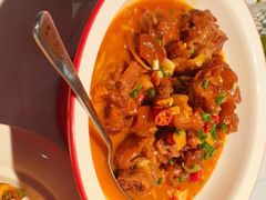 -湘味淳(千禧街店)