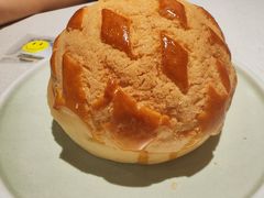 -和平馆·地道港澳茶餐厅(西门口店)