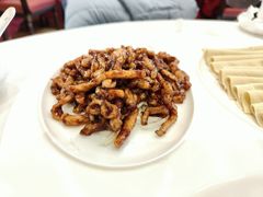-大鸭梨烤鸭(石佛营店)