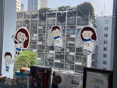 -极光口腔·矫正种植修复(锦江店)