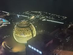 -新荣记(西溪湿地店)