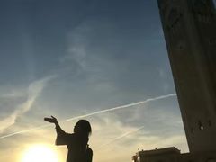 -哈桑二世清真寺