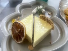 -LE MISSMORE餐酒吧(茉念西里店)