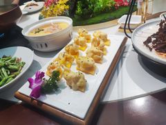 -十里·东湖院子(湖北省博物馆店)