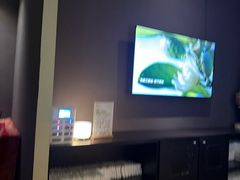 -泰合玺·精油疗愈SPA(南京光环花园城店)