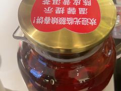 -额娘·春饼烤鸭(华北七楼创始店)