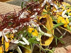-Rosemary·纽西兰简餐(江南西店)