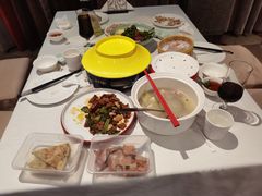 -花家怡园