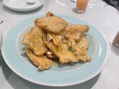 -王厚元饺子·辽菜·烤鸭(工会大厦店)