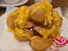 -鸽味轩·粤菜小馆(高楼门总店)