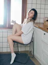 -瞳摄影写真旗舰店