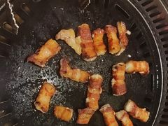 -炭之家齐齐哈尔大片烤肉·涮毛肚火锅·齐齐哈尔烤肉(中央大街店)