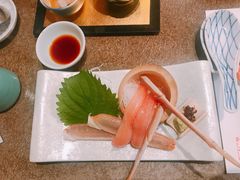 -蟹道乐(京都本店)