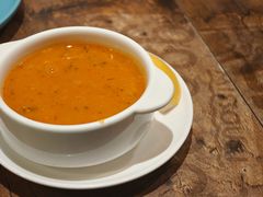 -梅夫娜土耳其餐厅.清真HALAL