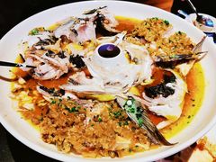 -凤凰湘语·湘粤鲜融(浦东旗舰店)