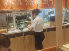 -味千拉面(增城万达广场店)
