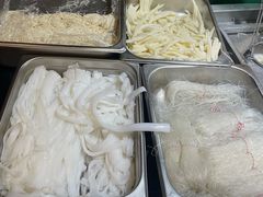 -山色西餐厅·银润锦江城堡酒店