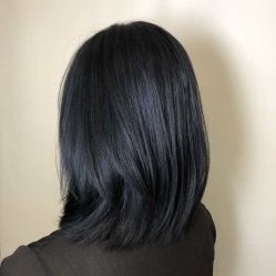 -卓梵美发·精品Salon