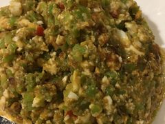 -清真马二姐牛菜馆(昆明一分店)