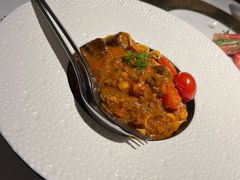 -燃扒房Steakhouse(皇庭店)