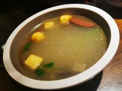 -应天大明王朝·南京菜(中山陵店)