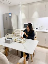 -杭州贝瑞斯美华妇儿医院·早孕·产检·儿科