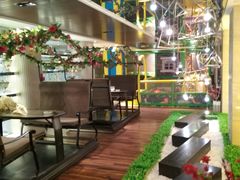 -果裹水汇(帅府店)