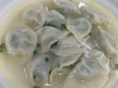 -日月永和中国餐饮名店(凤凰店)