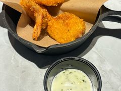 -必胜客(宁海西子国际店)