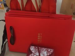 -百瑞源枸杞(玉皇阁店)