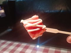 -相聚时光(光华店)