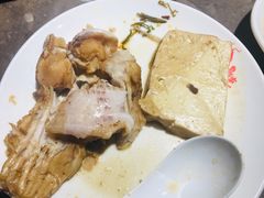 -肥鱼屯活鱼锅(惠工街店)