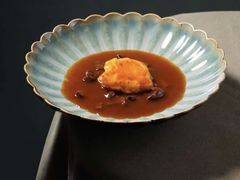 -怡情荟•海鲜青岛菜(五四广场旗舰店)