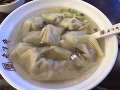 -老半斋(福州路店)