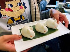 -渔人码头(中南店)