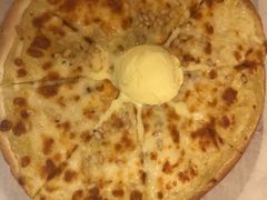 -农畉LONFOOD(福田星河COCOPark店)