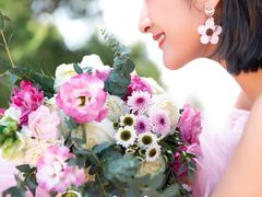 -爱我旅拍婚纱摄影(大理店)