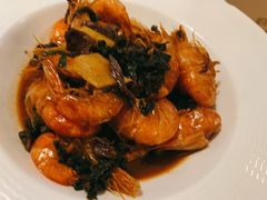 -旅马餐厅(茅家埠店)