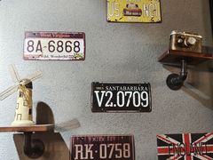 -伯爵·沉浸式超级密室·直营店