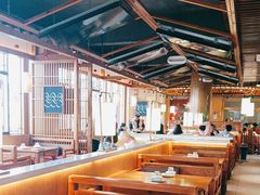 -云雪丽·茶马文化特色菜(古城口店)