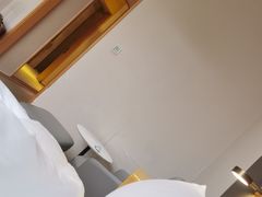 -全季酒店(北京西站南广场店)