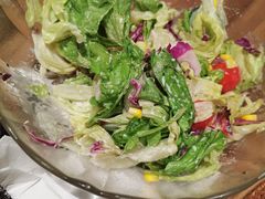 -必胜客(城西银泰店)