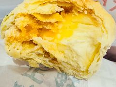 -梅潭村·糕饼铺·伴手礼(北新桥店)