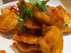 -李老哈·东北菜(宋园路店)