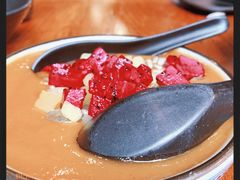 -醉长安(南门总店)