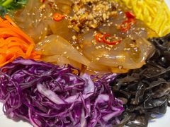 -刘一锅筋头巴脑(小北店)