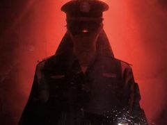 -Xcape异时刻密室逃脱魔法互动(瑞虹天地太阳宫店)