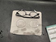 -宝岛眼镜(长沙侯家塘店)