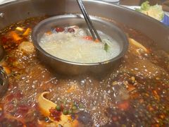 -江边渔家(龙舟文化园店)