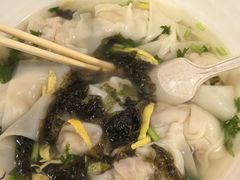 -阳阳中国饭(龙湖大兴天街)